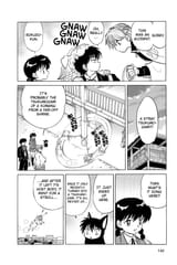 RIN-NE - c166 (v17) - p140 [dig] [The Mysterious Komainu] [VIZ Media] [danke-Empire]