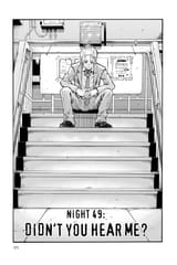 Call of the Night - c049 (v05) - p171 [VIZ Media] [Digital] [1r0n]