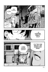 Call of the Night - c049 (v05) - p172 [VIZ Media] [Digital] [1r0n]