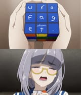1452713980133
