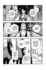 Call of the Night - c049 (v05) - p173 [VIZ Media] [Digital] [1r0n]