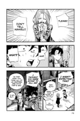 Call of the Night - c049 (v05) - p174 [VIZ Media] [Digital] [1r0n]