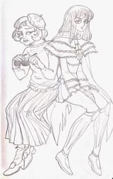 webi again