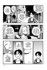 Call of the Night - c049 (v05) - p175 [VIZ Media] [Digital] [1r0n]