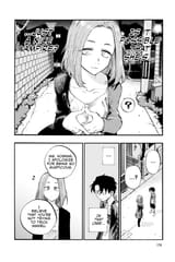 Call of the Night - c049 (v05) - p176 [VIZ Media] [Digital] [1r0n]