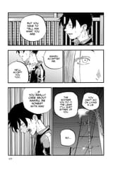 Call of the Night - c049 (v05) - p177 [VIZ Media] [Digital] [1r0n]