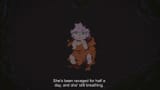 [SubsPlease] Clevatess - 01 (1080p) [BBC6F877].mkv-2025-07-09-20h20m51s358