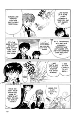 RIN-NE - c166 (v17) - p141 [dig] [The Mysterious Komainu] [VIZ Media] [danke-Empire]