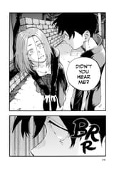 Call of the Night - c049 (v05) - p178 [VIZ Media] [Digital] [1r0n]