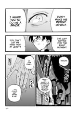 Call of the Night - c049 (v05) - p179 [VIZ Media] [Digital] [1r0n]