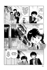 RIN-NE - c166 (v17) - p142 [dig] [The Mysterious Komainu] [VIZ Media] [danke-Empire]