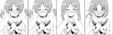 sekine hajime 01 - Copy - Copy