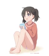 107333262