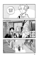 Call of the Night - c049 (v05) - p180 [VIZ Media] [Digital] [1r0n]