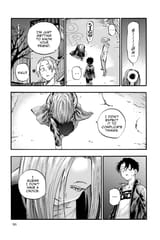 Call of the Night - c049 (v05) - p181 [VIZ Media] [Digital] [1r0n]