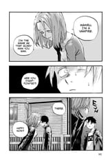 Call of the Night - c049 (v05) - p182 [VIZ Media] [Digital] [1r0n]
