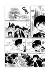 RIN-NE - c166 (v17) - p144 [dig] [The Mysterious Komainu] [VIZ Media] [danke-Empire]