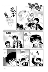 RIN-NE - c166 (v17) - p145 [dig] [The Mysterious Komainu] [VIZ Media] [danke-Empire]