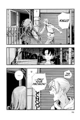 Call of the Night - c049 (v05) - p184 [VIZ Media] [Digital] [1r0n]
