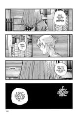 Call of the Night - c049 (v05) - p185 [VIZ Media] [Digital] [1r0n]