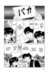 RIN-NE - c166 (v17) - p146 [dig] [The Mysterious Komainu] [VIZ Media] [danke-Empire]