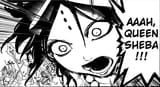 Arba aaaa