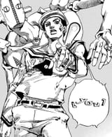 (you) beyond