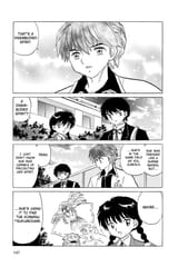 RIN-NE - c166 (v17) - p147 [dig] [The Mysterious Komainu] [VIZ Media] [danke-Empire]