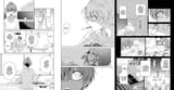 ch1 ch2 comparison