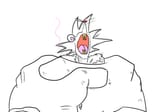 gokurat