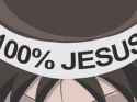 brasil2_thumb.jpg