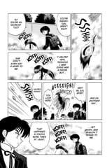 RIN-NE - c167 (v17) - p151 [dig] [The Perpetrator Appears!] [VIZ Media] [danke-Empire]