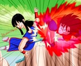 DIE FUCKING BITCH