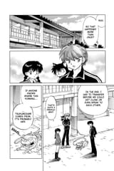 RIN-NE - c167 (v17) - p152 [dig] [The Perpetrator Appears!] [VIZ Media] [danke-Empire]