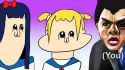 pte_thumb.jpg