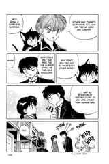 RIN-NE - c167 (v17) - p153 [dig] [The Perpetrator Appears!] [VIZ Media] [danke-Empire]