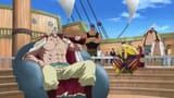 Shiki_and_Whitebeard