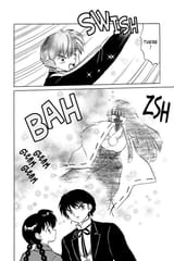 RIN-NE - c167 (v17) - p154 [dig] [The Perpetrator Appears!] [VIZ Media] [danke-Empire]