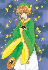 Syaoran_Li