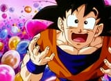 goku_smile