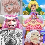 how-female-rocks-pirates-aged-vs-how-males-aged-oda-totally-v0-j86542y5iewb1