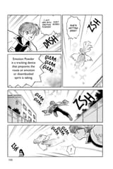 RIN-NE - c167 (v17) - p155 [dig] [The Perpetrator Appears!] [VIZ Media] [danke-Empire]