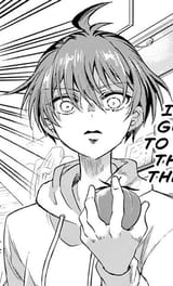 Yuu_serious_face