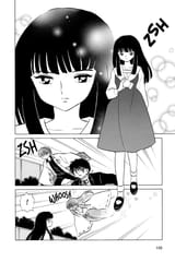RIN-NE - c167 (v17) - p156 [dig] [The Perpetrator Appears!] [VIZ Media] [danke-Empire]