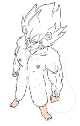ratku