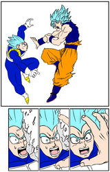 1587806736747