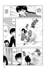 RIN-NE - c167 (v17) - p157 [dig] [The Perpetrator Appears!] [VIZ Media] [danke-Empire]