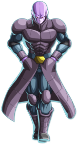 Hit_DBS_2