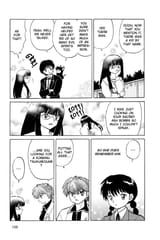 RIN-NE - c167 (v17) - p159 [dig] [The Perpetrator Appears!] [VIZ Media] [danke-Empire]