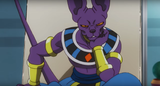 Beerus_Broly_Movie